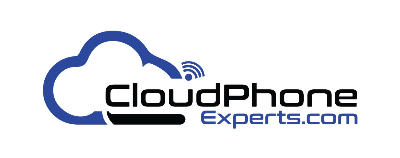 CloudPhoneExperts.com